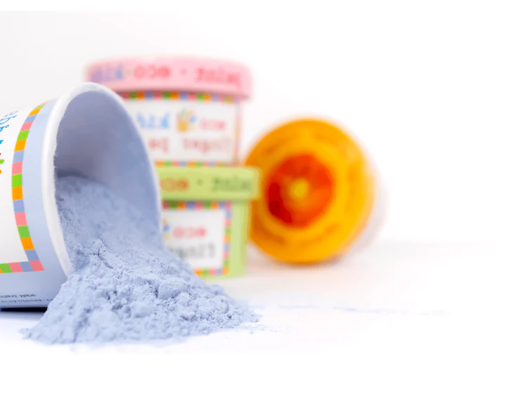 Finger Paint - Image 2