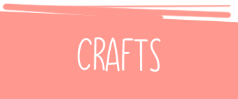 Crafts_CategoryOverlays_DBShop