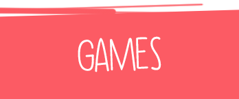Games_CategoryOverlays_DBShop