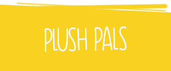 PlushPals_CategoryOverlays_DBShop