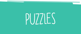 Puzzles_CategoryOverlays_DBShop