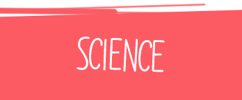 Science_CategoryOverlays_DBShop