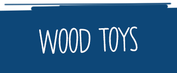 WoodToys_CategoryOverlays_DBShop