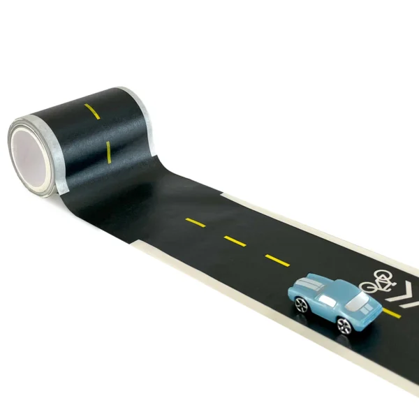 Civil Engineer Tape - 10 Meters - Image 2