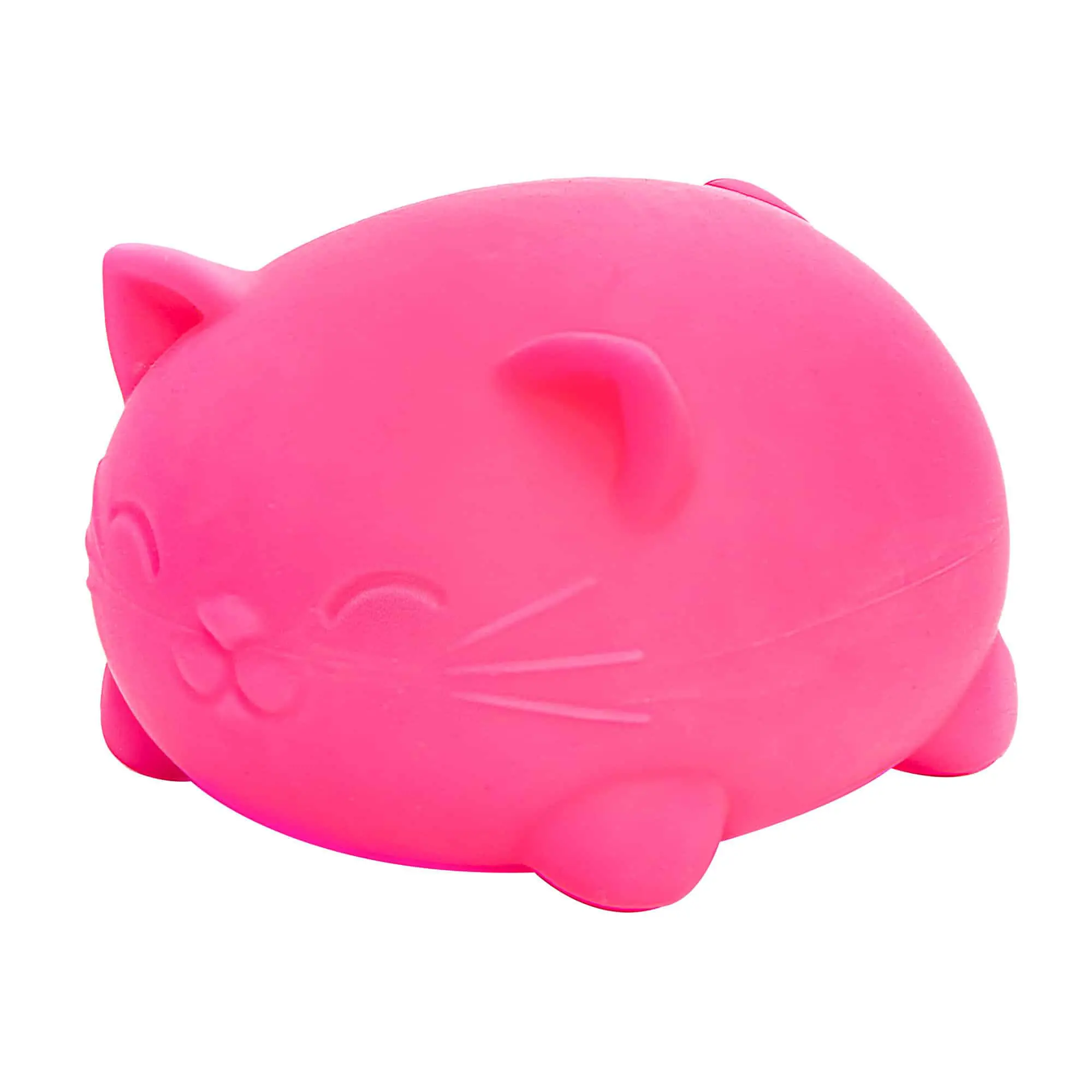 NeeDoh Super Cool Cat - Image 2