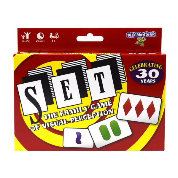 Set