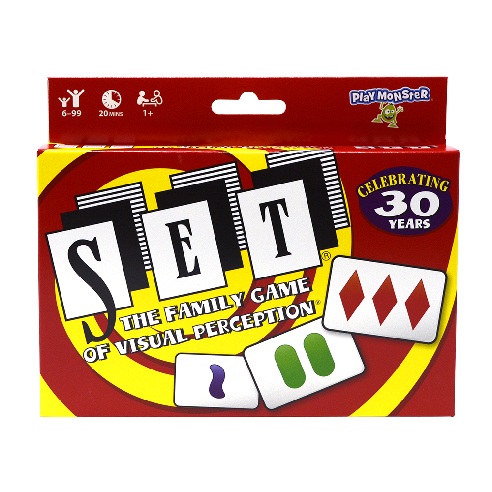 Set