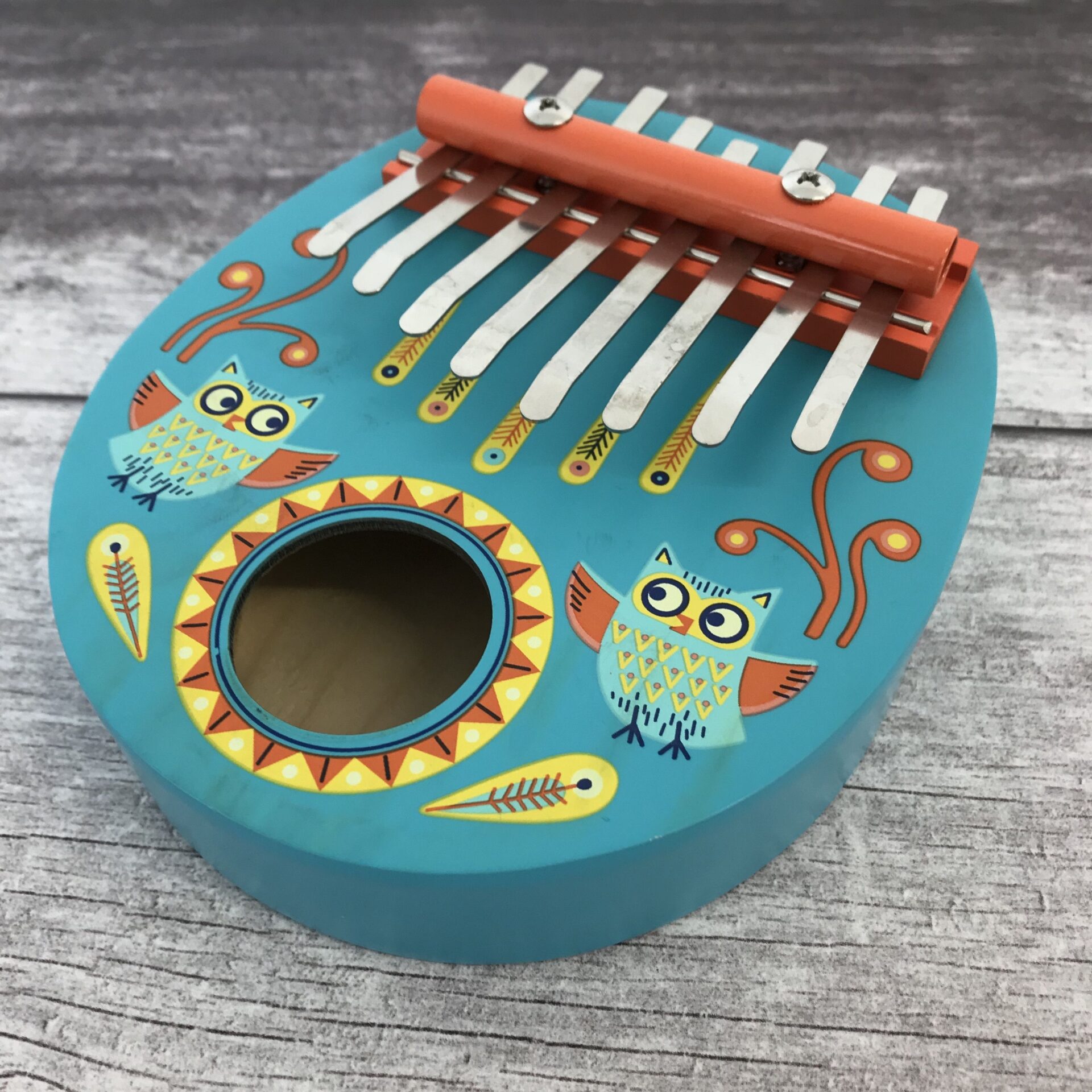 Kalimba
