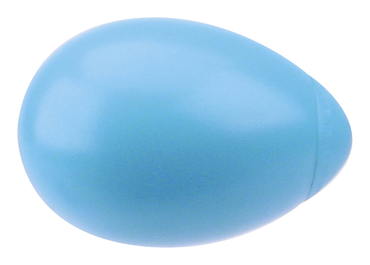 Egg Cha Cha
