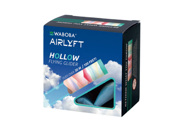 AIRLYFT Glider