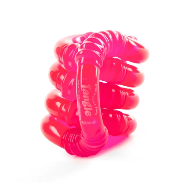 Tangle Jr Glow - Image 5