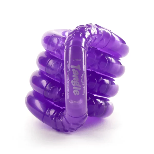 Tangle Jr Glow - Image 3