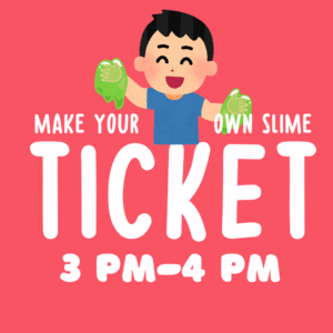 3 pm-4 pm