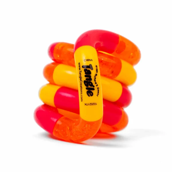 Tangle Jr Classics - Image 6