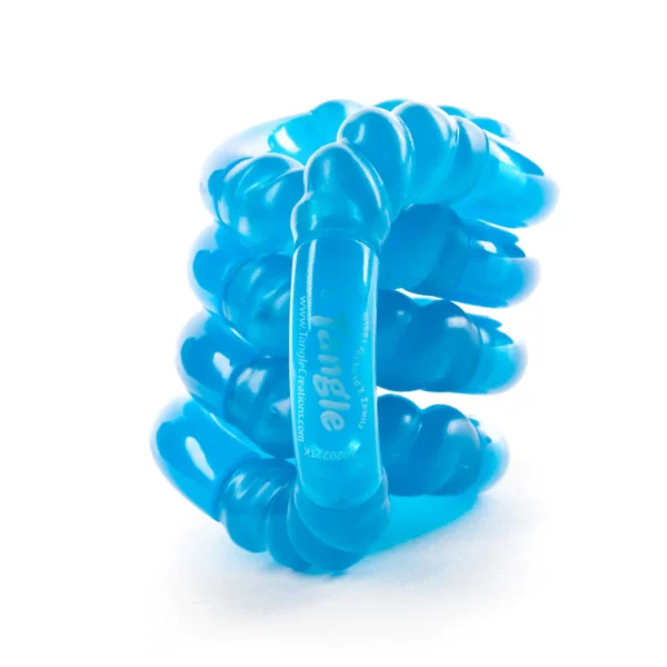 Tangle Jr Glow - Image 6