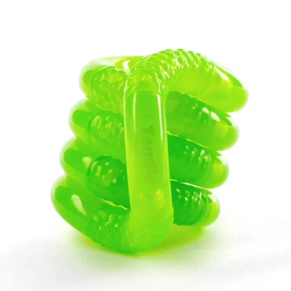 Tangle Jr Glow - Image 4