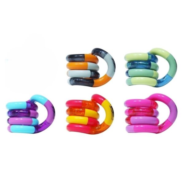 Tangle Jr Classics