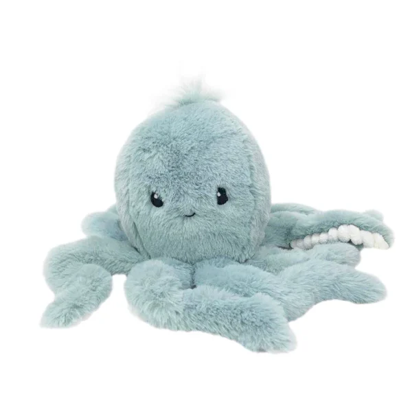 Oda Octopus Plush