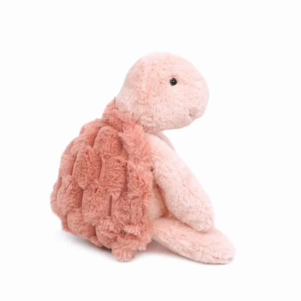 Yertle Turtle Plush - Image 3