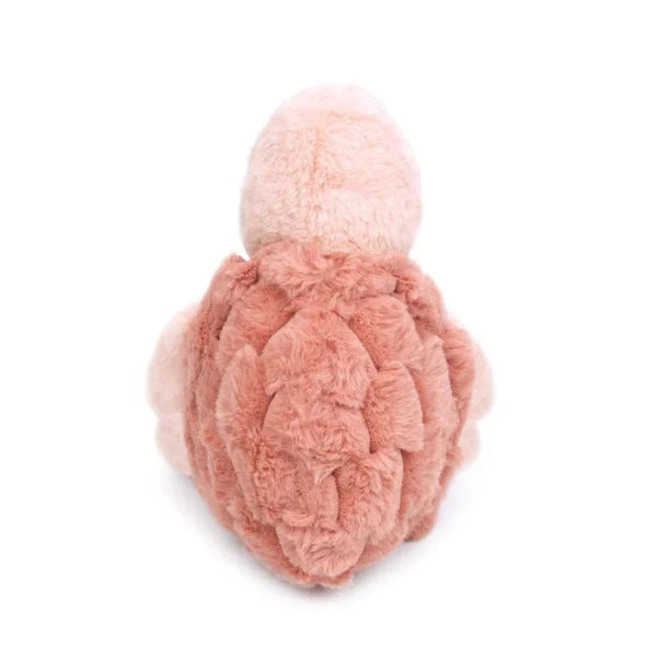 Yertle Turtle Plush - Image 2