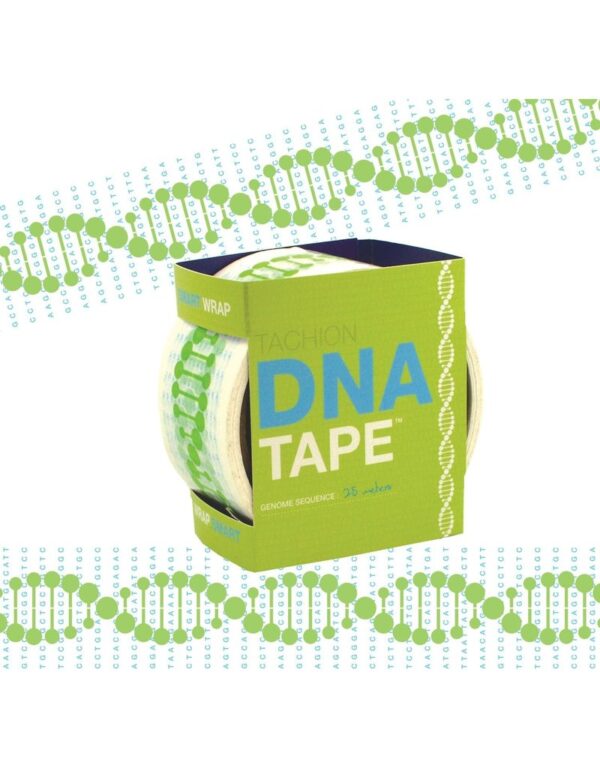 DNA Tape - 25 Meters - Image 2
