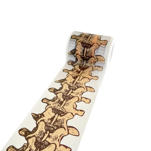 Spinal Tape - 10 Meters - Image 3