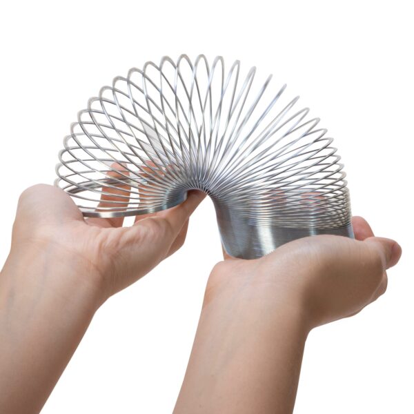 Sproing Slinky - Image 2