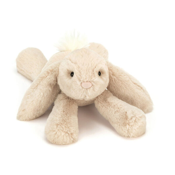 Jellycat Medium Smudge Rabbit