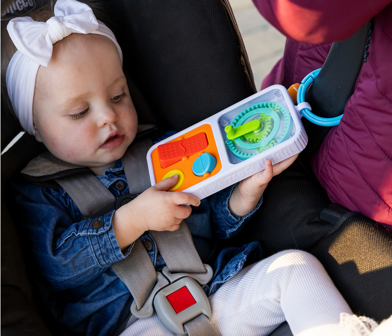 PlayTab Go! - Image 3