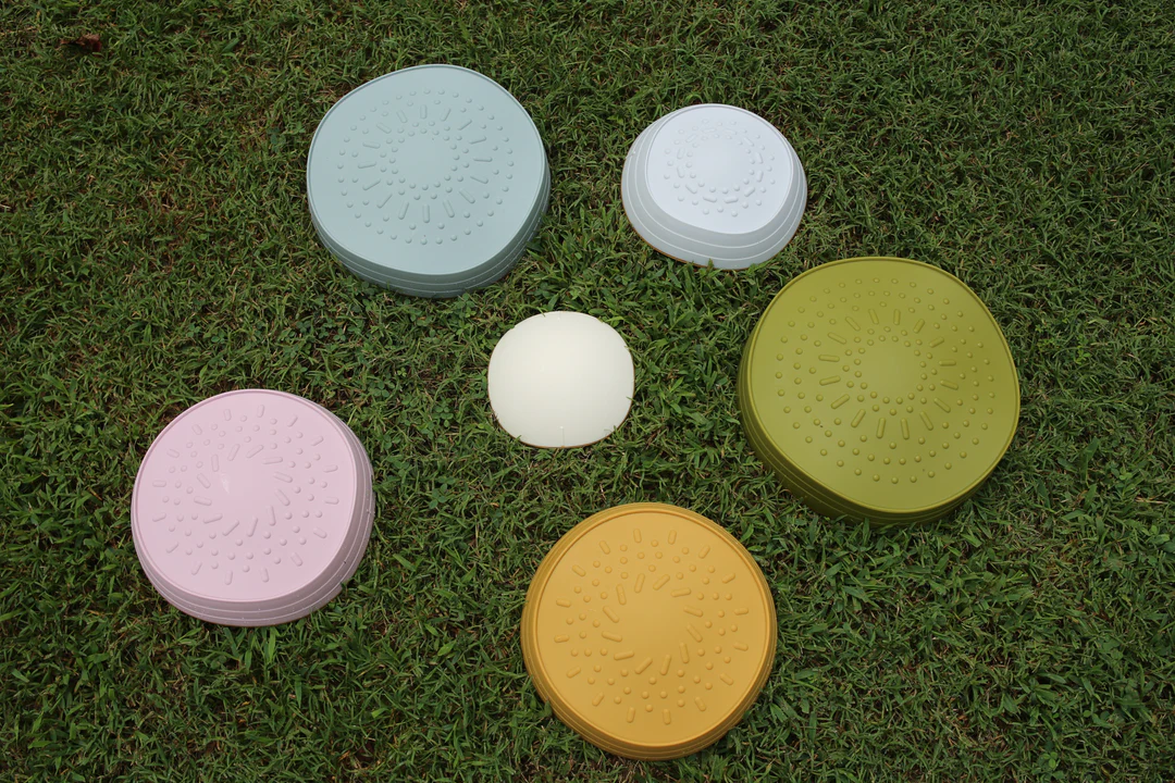 Balance Stepping Stones - Image 3