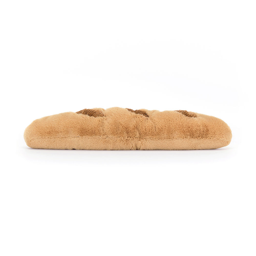 Jellycat Amuseables Baguette - Image 2