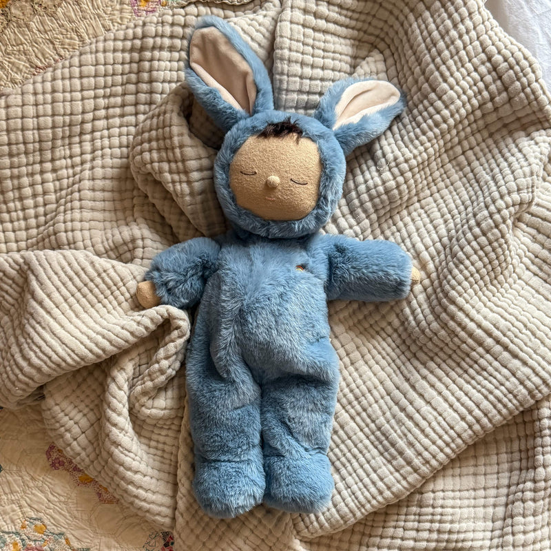 Cozy Dinkums Twiggy Bunny - Image 2