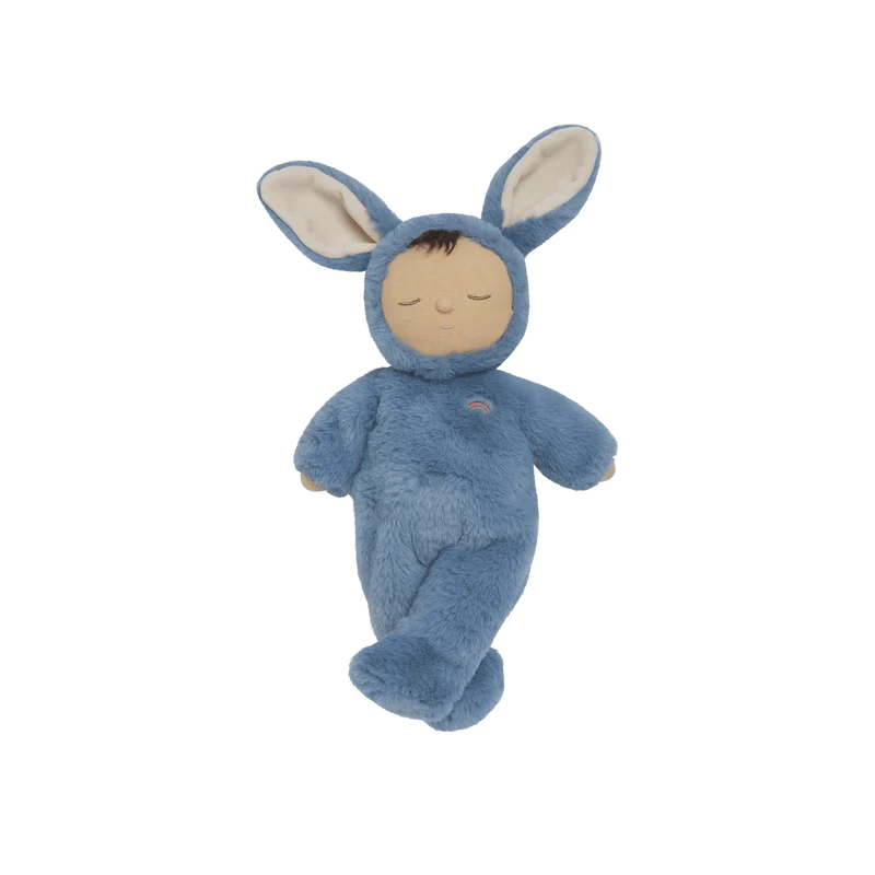 Cozy Dinkums Twiggy Bunny - Image 3