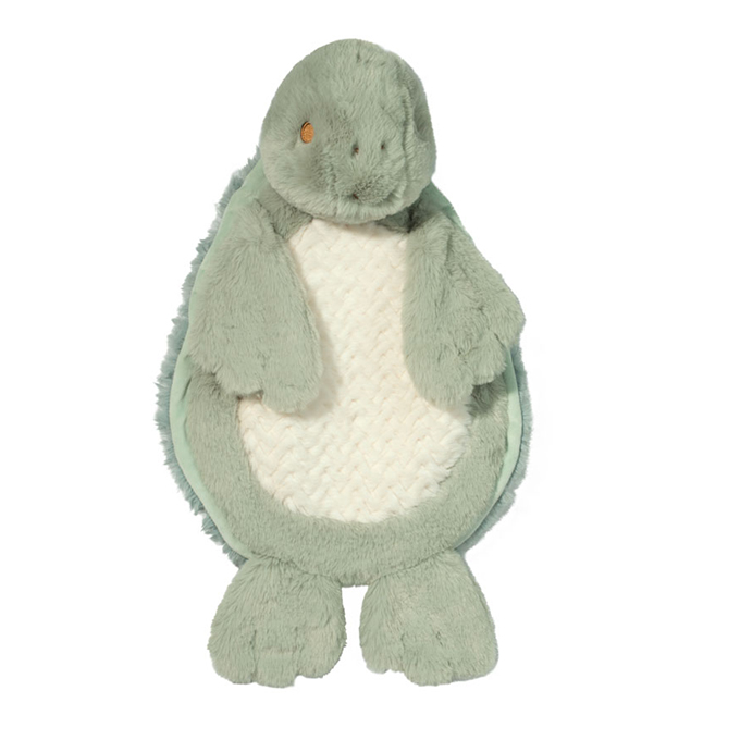 Douglas Kai Turtle Sshlumpie