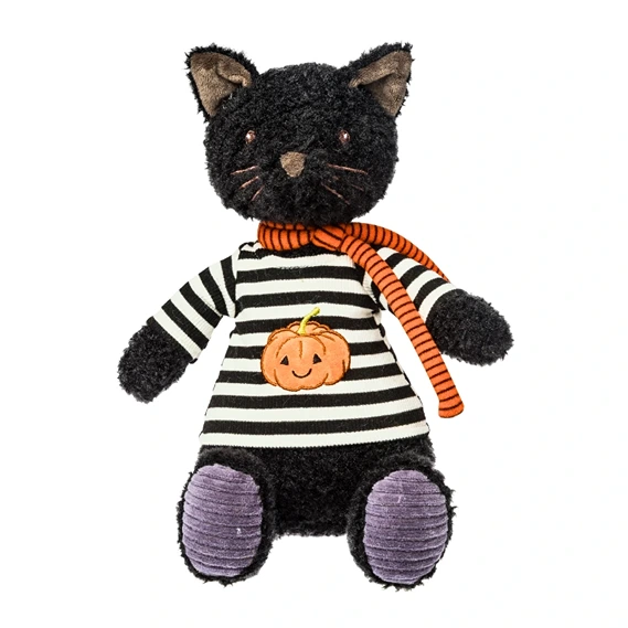 Style Scouts Jinx Cat