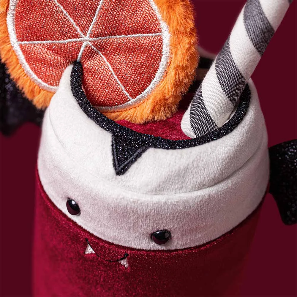 Jellycat Vampop Drink - Image 3