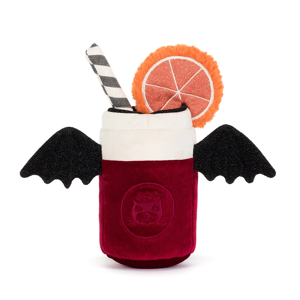 Jellycat Vampop Drink - Image 2