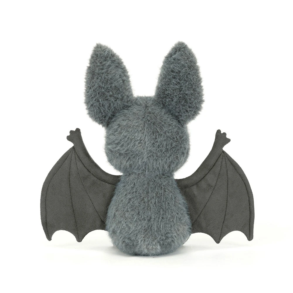 Jellycat Broox Bat - Image 2