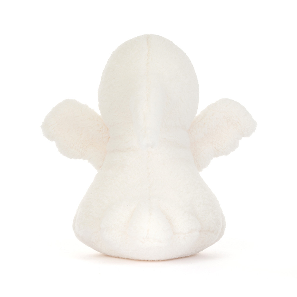 Jellycat Ghost Bob - Image 2